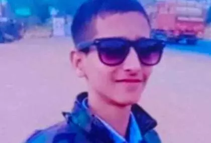 दोस्तों ने दोस्त पर किया हमला, बेंच को लेकर हुआ विवाद मौत में तब्दील दोस्तों ने दोस्त पर किया हमला, बेंच को लेकर हुआ विवाद मौत में तब्दील