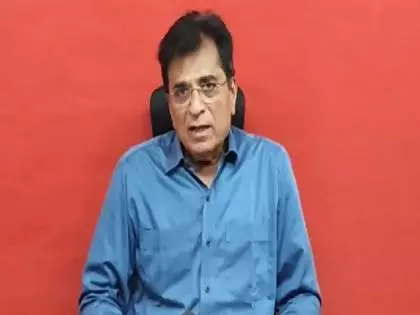 ध्वनि प्रदूषण कानून सभी के लिए समान; किरीट सोमैया की हॉर्न-मुक्त पुणे की पहल ध्वनि प्रदूषण कानून सभी के लिए समान; किरीट सोमैया की हॉर्न-मुक्त पुणे की पहल