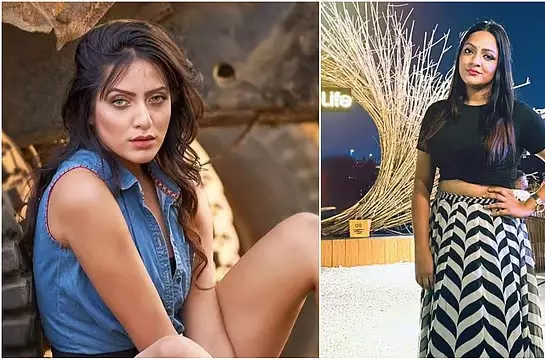 ढाका में शांता के खिलाफ शिकायत दर्ज करने के लिए पुलिस ने हथियारों का इस्तेमाल किया ढाका में शांता के खिलाफ शिकायत दर्ज करने के लिए पुलिस ने हथियारों का इस्तेमाल किया