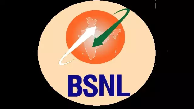 BSNL का 999 रुपये वाला ब्रॉडबैंड प्लान: 5TB तक डेटा के साथ-साथ OTT बेनिफिट्स भी पाएं BSNL का 999 रुपये वाला ब्रॉडबैंड प्लान: 5TB तक डेटा के साथ-साथ OTT बेनिफिट्स भी पाएं