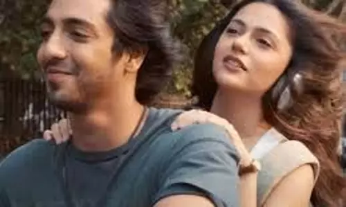 Saiyaara Box Office: रिलीज से पहले ही इस शख्स ने कर दी थी Saiyaara की कमाई की भविष्यवाणी