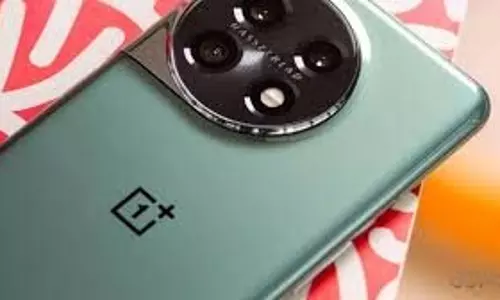 OnePlus 11 5G: यूजर्स के लिए खुशखबरी, OxygenOS 15 अपडेट के साथ आए गेम चेंजर फीचर्स