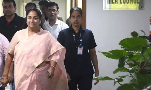 CM रेखा गुप्ता ने सौर ऊर्जा से चलने वाली डिजिटल विधानसभा का उद्घाटन किया