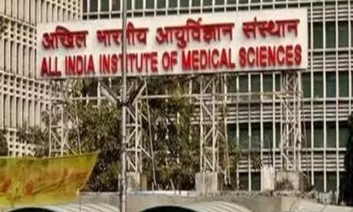 आग के हवाले की गई किशोरी की एम्स में मौत, निकली थी दोस्त से मिलने हुई थी अपहरण आग के हवाले की गई किशोरी की एम्स में मौत, निकली थी दोस्त से मिलने हुई थी अपहरण