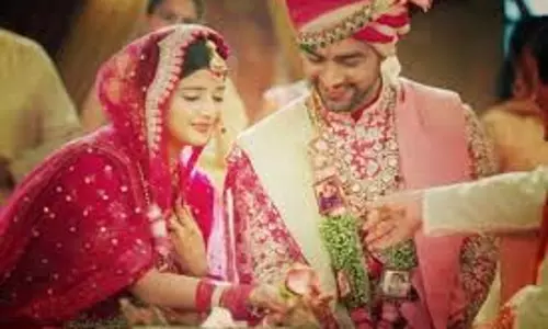 YRKKH: मायरा का चौंकाने वाला फैसला सुनकर अभिरा की आंखों में आंसू आ जाएंगे