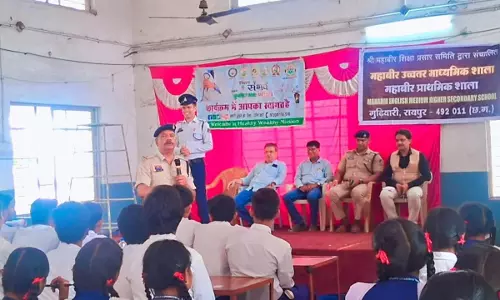 क्योंकि रक्त बनाया नहीं जा सकता क्योंकि रक्त बनाया नहीं जा सकता