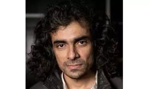 Imtiaz Ali: फुकरे और स्त्री 2 के निर्माताओं के साथ फिल्म बनाने जा रहे हैं इम्तियाज अली