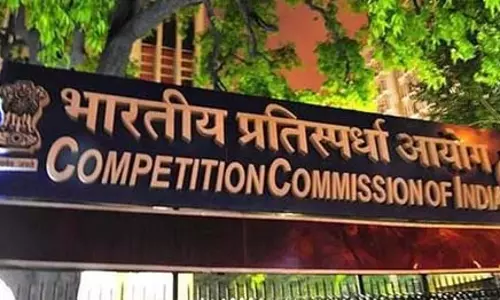 एडटेक मार्केट में प्रभुत्व को लेकर सीसीआई के आदेशों की समीक्षा कर रहा गूगल