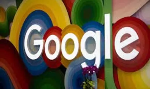 Google :  अब मुश्किल सवाल चुटकियों में हल हो जाएंगे