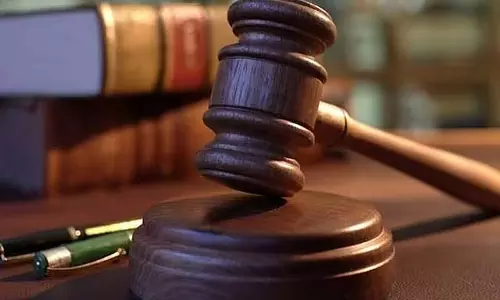 बलात्कार, POCSO सुनवाई: फास्ट-ट्रैक विशेष अदालतों में न्याय में देरी बलात्कार, POCSO सुनवाई: फास्ट-ट्रैक विशेष अदालतों में न्याय में देरी