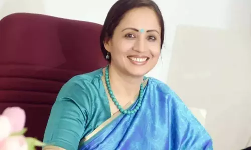 शिक्षा को उभरती नौकरी भूमिकाओं के साथ जोड़ें: Chief Secretary
