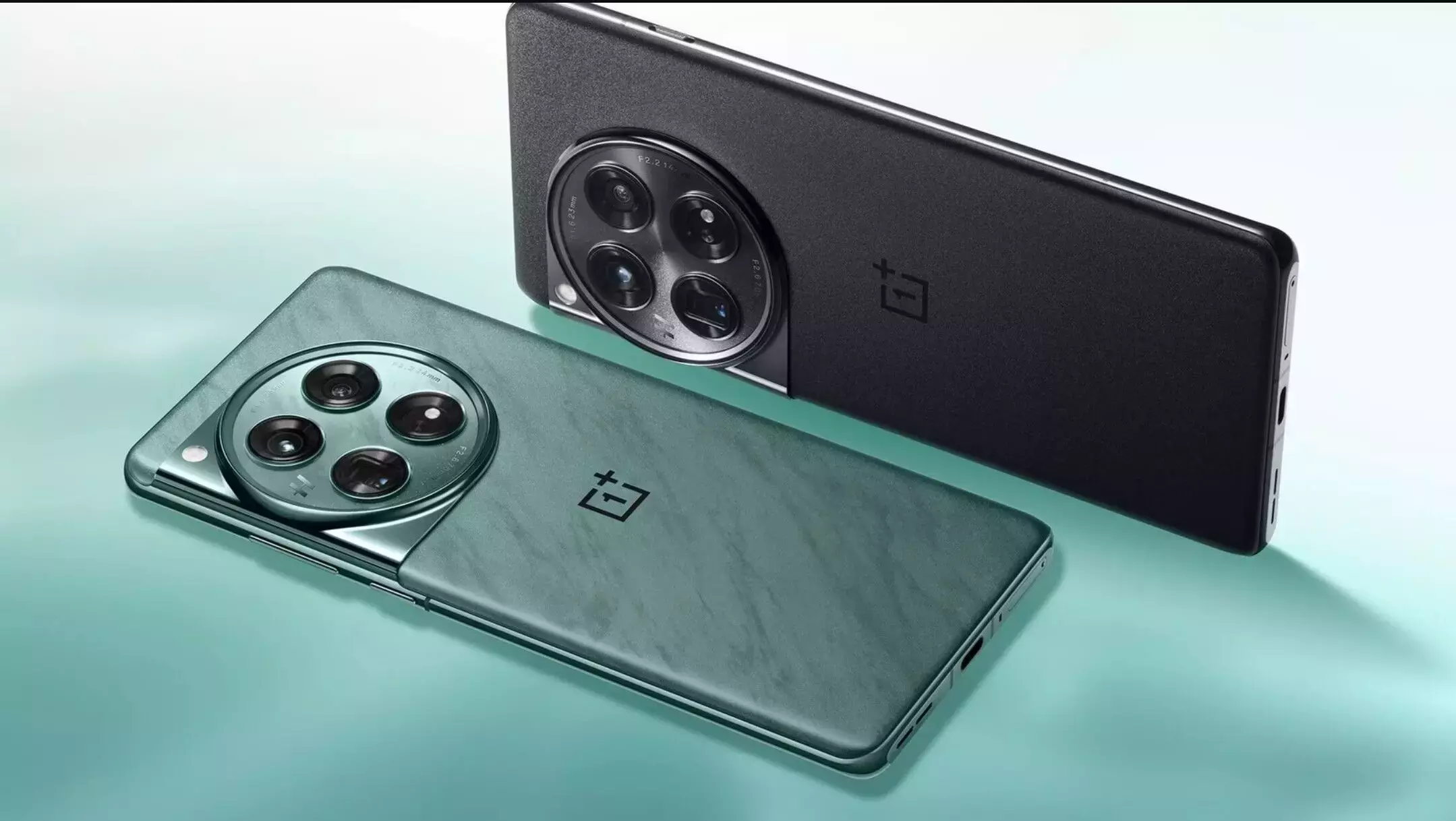 OxygenOS 15 अपडेट ने बदला OnePlus 11 5G का अनुभव, यूजर्स के लिए बड़ी राहत