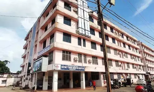 Odisha : हाथी के हमले में पति की मौत के बाद महिला ने की आत्महत्या की कोशिश
