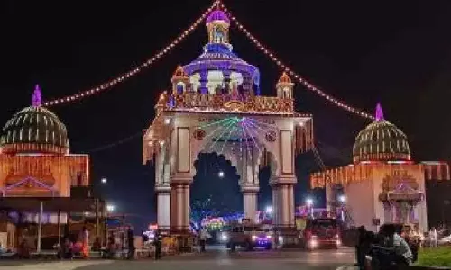 सामूहिक दफ़न मामले में नया गवाह SIT के सामने पेश हुआ सामूहिक दफ़न मामले में नया गवाह SIT के सामने पेश हुआ