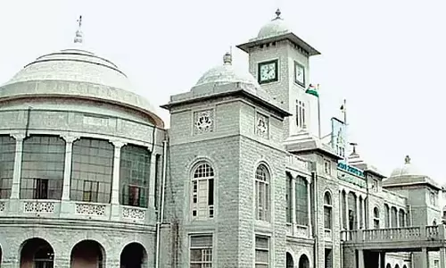 B खाते को A खाते में ऑनलाइन बदलें: BBMP ने डिजिटल प्रणाली लागू की B खाते को A खाते में ऑनलाइन बदलें: BBMP ने डिजिटल प्रणाली लागू की
