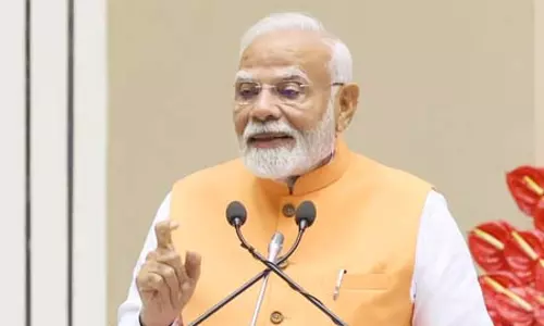 प्रधानमंत्री मोदी 10 अगस्त को करेंगे बेंगलुरु मेट्रो येलो लाइन का उद्घाटन, मेट्रो फेज-3 की रखेंगे आधारशिला
