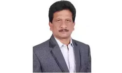 AP: अभियोजन प्रमुख ने पीड़ितों को न्याय सुनिश्चित करने के लिए त्वरित कार्रवाई का आग्रह किया