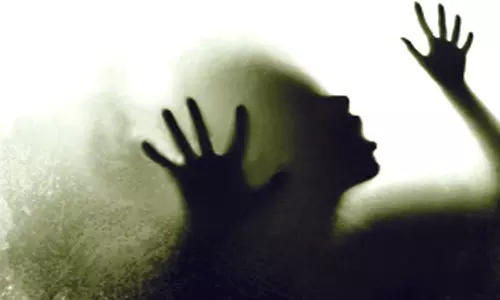 आश्रम लौटी छात्रा डरी हुई थी, मेडिकल जांच में गर्भवती होने की पुष्टि