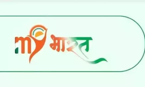 AP: युवाओं में नशे की लत पर लगाम लगाने के लिए परियोजना परिवर्तन शुरू