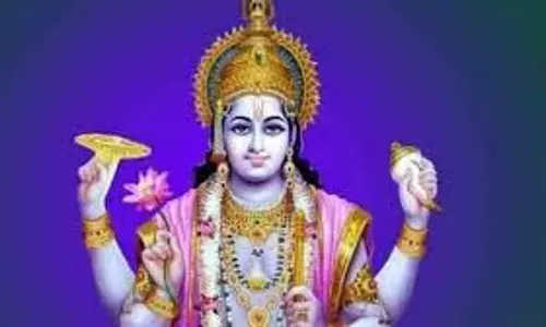 Putrada Ekadashi 2025: पुत्रदा एकादशी पर करें तुलसी से जुड़ा ये उपाय, कर्ज और रोग से मिलेगी मुक्ति Putrada Ekadashi 2025: पुत्रदा एकादशी पर करें तुलसी से जुड़ा ये उपाय, कर्ज और रोग से मिलेगी मुक्ति
