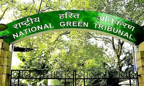 नेवा पुलवामा में एनआईटी परिसर नहीं बनेगा नेवा पुलवामा में एनआईटी परिसर नहीं बनेगा