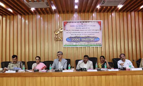 RTI द्वारा पारदर्शी शासन: डॉ. हरीश कुमार RTI द्वारा पारदर्शी शासन: डॉ. हरीश कुमार