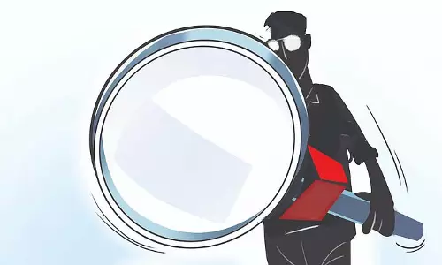 ओडिशा अपराध शाखा ने SHHHS छात्रावासों में खामियों और धार्मिक पूर्वाग्रह की ओर इशारा किया ओडिशा अपराध शाखा ने SHHHS छात्रावासों में खामियों और धार्मिक पूर्वाग्रह की ओर इशारा किया