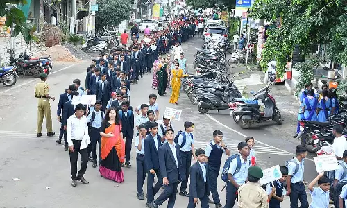 डॉ. प्रभाकर कोरे का जन्मदिन: शैक्षिक, पर्यावरण संरक्षण कार्यक्रम डॉ. प्रभाकर कोरे का जन्मदिन: शैक्षिक, पर्यावरण संरक्षण कार्यक्रम