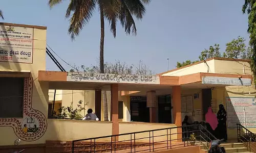 डॉक्टरों की कमी: जन आंदोलन