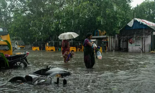 CHENNAI: जल संसाधन विभाग का लक्ष्य 15 सितंबर तक मानसून-पूर्व कार्य पूरा करना CHENNAI: जल संसाधन विभाग का लक्ष्य 15 सितंबर तक मानसून-पूर्व कार्य पूरा करना