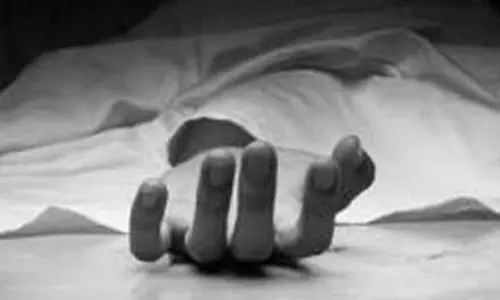 Chandigarh : हिट एंड रन मामले में बुजुर्ग व्यक्ति की मौत