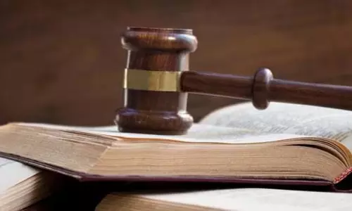 पंचकूला की अदालत ने तीन फार्मासिस्टों की अग्रिम जमानत याचिका खारिज की पंचकूला की अदालत ने तीन फार्मासिस्टों की अग्रिम जमानत याचिका खारिज की
