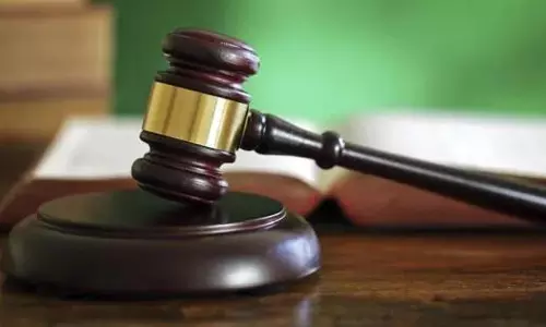मरीज की मौत के लिए लापरवाही का दोषी मोहाली फोर्टिस, जुर्माना 50 लाख