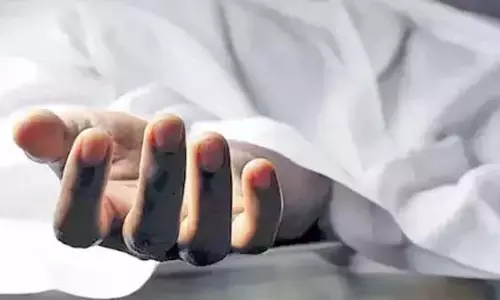 Bapatla में ग्रेनाइट खदान दुर्घटना में छह मज़दूरों की मौत