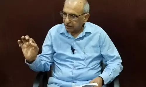 पूर्व मंत्री ने सिरसा विश्वविद्यालय में वित्तीय संकट की ओर इशारा किया पूर्व मंत्री ने सिरसा विश्वविद्यालय में वित्तीय संकट की ओर इशारा किया