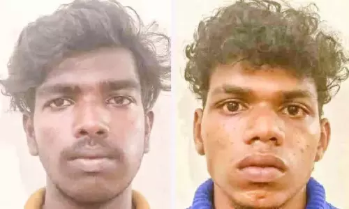 Kerala : दुकान पर हमले के बाद फिर से गिरफ्तारी