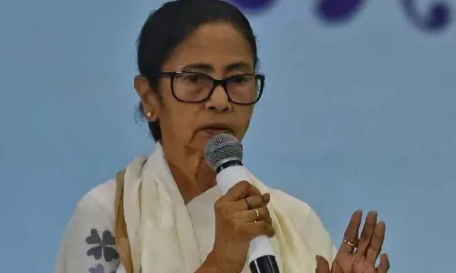 सरकार ने Bengal में स्थानीय मुद्दों को हल करने के लिए अमादेर पारा अमादेर समाधान योजना शुरू की
