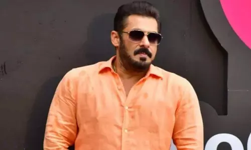 Salman Khan का विवादास्पद रियलिटी शो 24 अगस्त को प्रीमियर से पहले एक एपिसोड प्रसारित करेगा?
