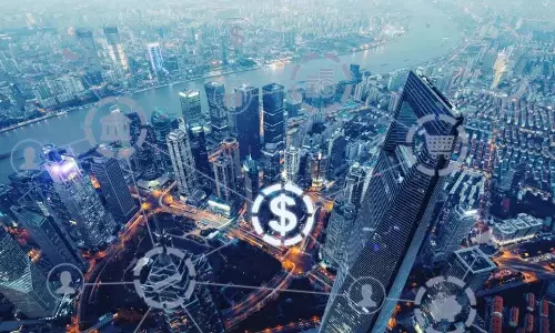 2026 में भारत में पहली बार होगा ब्लैक स्वान समिट, ओडिशा करेगा मेजबानी