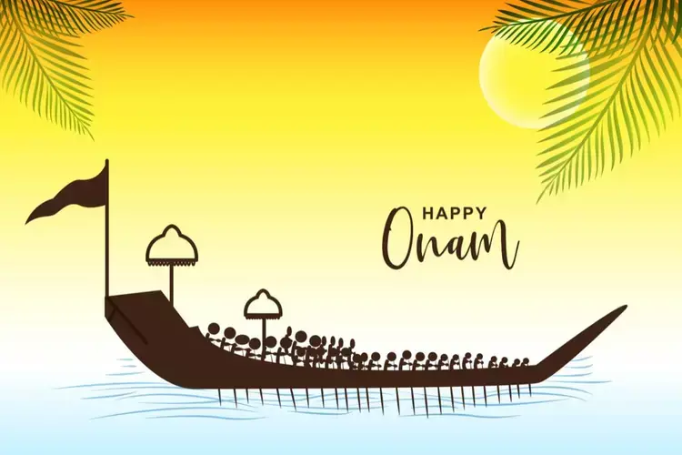 Kerala  2 अक्टूबर से एकल-उपयोग वाले प्लास्टिक पर राज्यव्यापी प्रतिबंध लागू करेगा