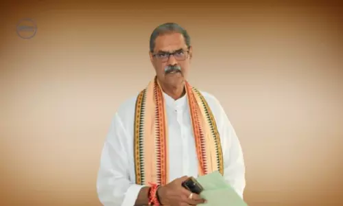अग्निकांड पर विपक्ष को न घसीटने की सलाह