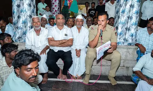 नशामुक्त बिन्नाला: अवैध गतिविधियों पर अंकुश नशामुक्त बिन्नाला: अवैध गतिविधियों पर अंकुश