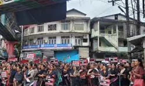 NPCC अल्पसंख्यक विभाग ने 31 जुलाई को कोहिमा में हुए हमले की निंदा की NPCC अल्पसंख्यक विभाग ने 31 जुलाई को कोहिमा में हुए हमले की निंदा की