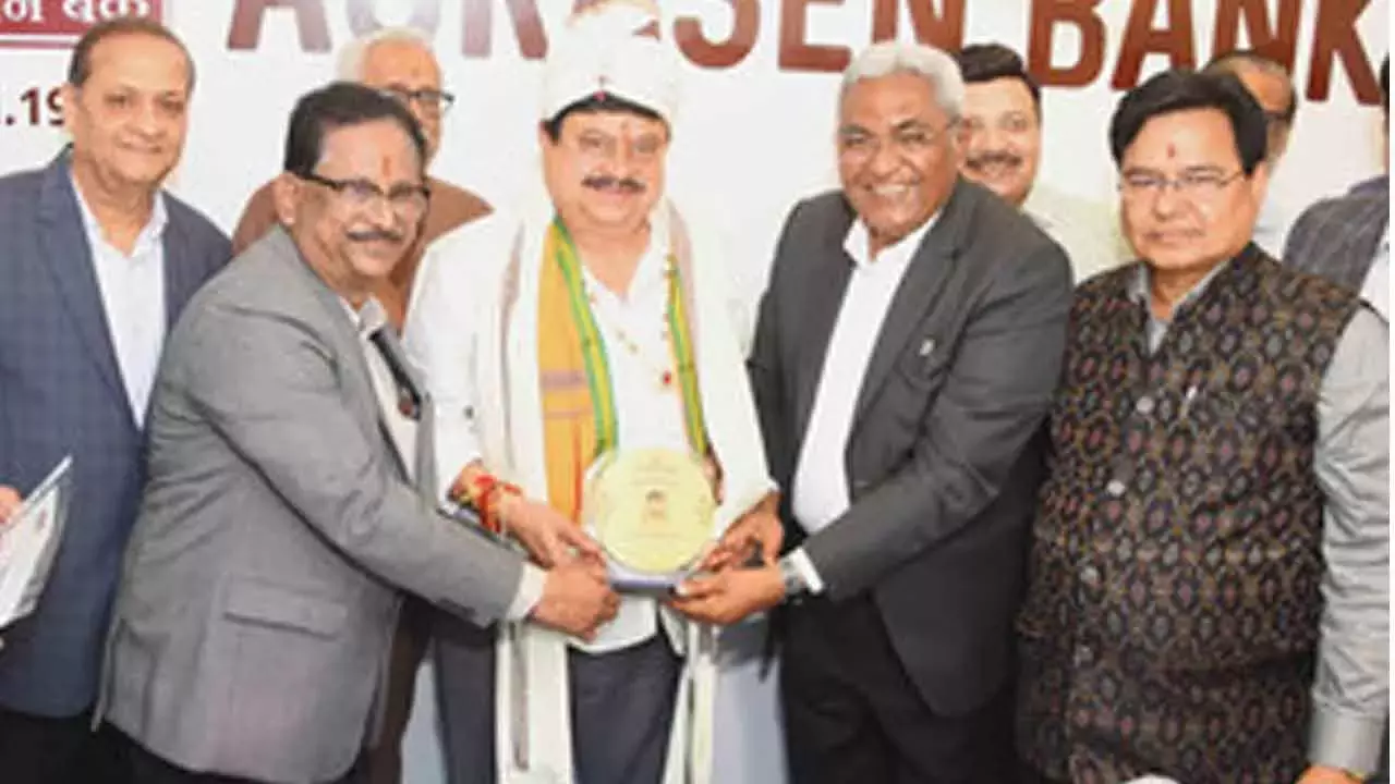 Telangana साइबर सुरक्षा ब्यूरो ने जनवरी, जुलाई 2025 के बीच 228 साइबर अपराधियों को गिरफ्तार किया Telangana साइबर सुरक्षा ब्यूरो ने जनवरी, जुलाई 2025 के बीच 228 साइबर अपराधियों को गिरफ्तार किया