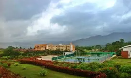 Goa के संस्थान ने ई-कॉमर्स में पक्षपात और मिलीभगत पर अंकुश लगाने के लिए नियम बनाए