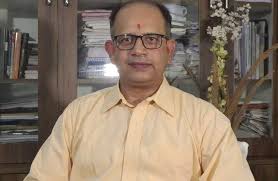 15 वर्षीय किशोर की मौत पर अमर पटनायक का कानून-व्यवस्था पर सवाल