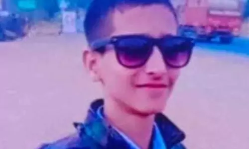 दोस्तों ने दोस्त पर किया हमला, बेंच को लेकर हुआ विवाद मौत में तब्दील