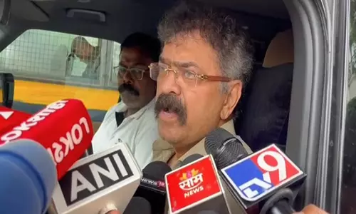 मालेगांव फैसले पर बोले NCP-SCP विधायक जितेंद्र आव्हाड: सनातन धर्म ने भारत को बर्बाद कर दिया है मालेगांव फैसले पर बोले NCP-SCP विधायक जितेंद्र आव्हाड: सनातन धर्म ने भारत को बर्बाद कर दिया है