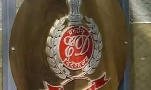 VIPS के विनोद कुटे की 14 करोड़ रुपये की संपत्ति जब्त