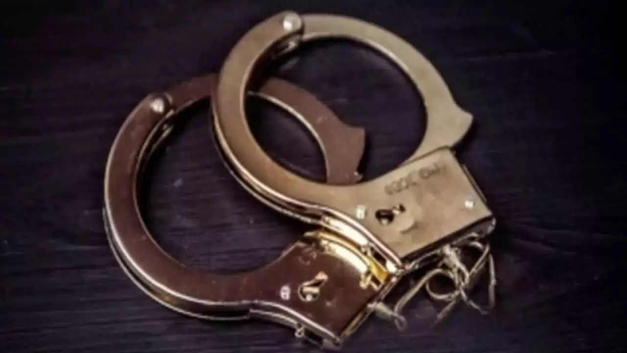 Karnataka: अभिनेत्री राम्या को ऑनलाइन गाली देने के आरोप में दो गिरफ्तार; 11 और की पहचान